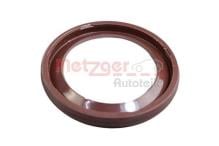 METZGER 0873022
